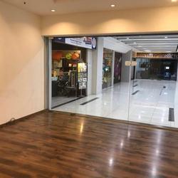 Bukit Timah Plaza (D21), Retail #214904041